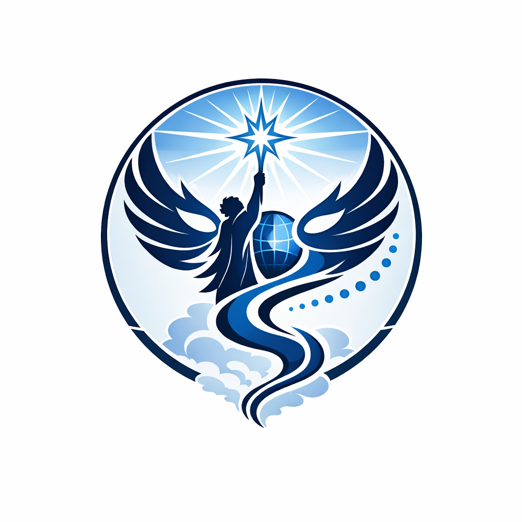 Saruta Genesis Limited Logo